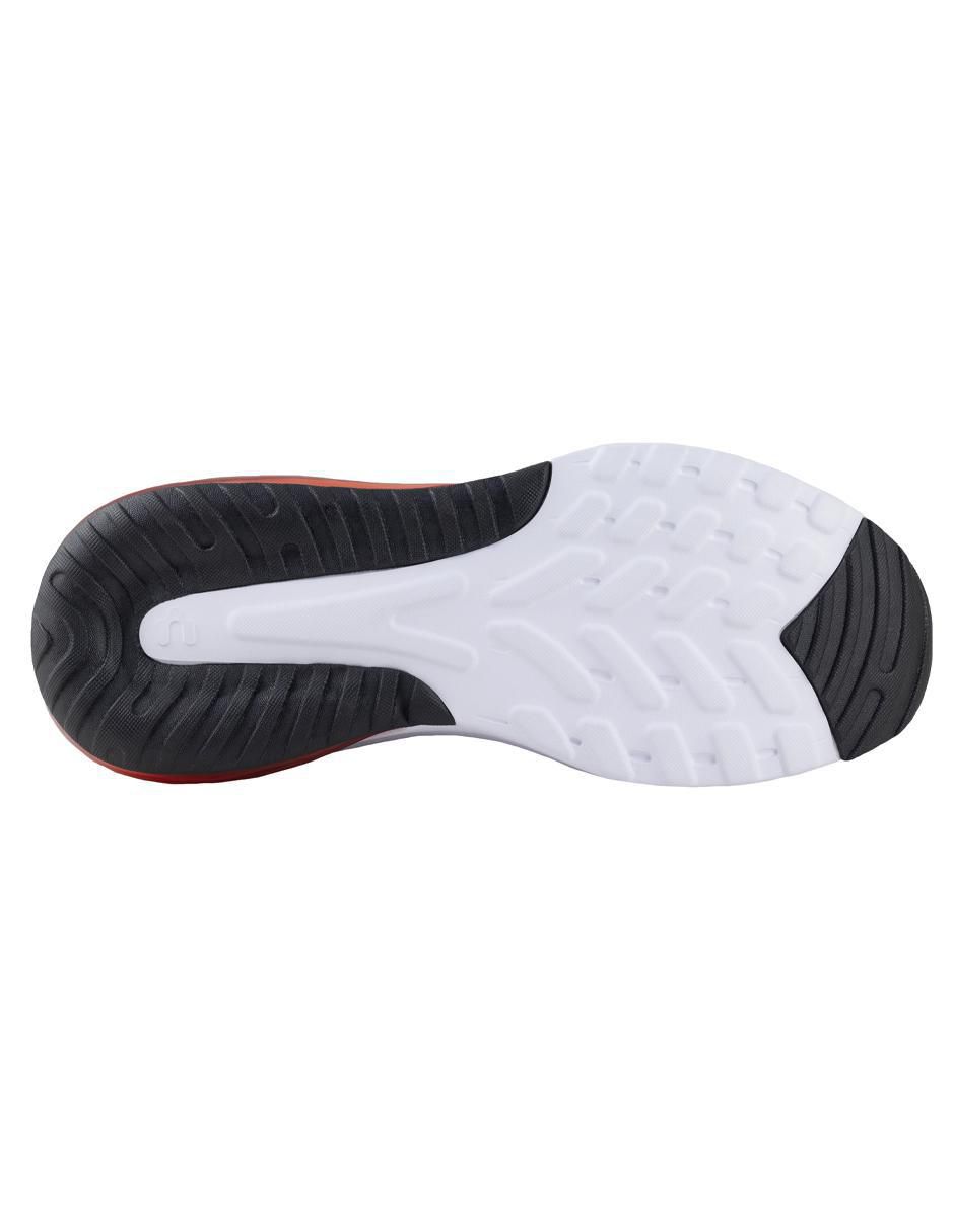 Tenis unisex para trail running 4