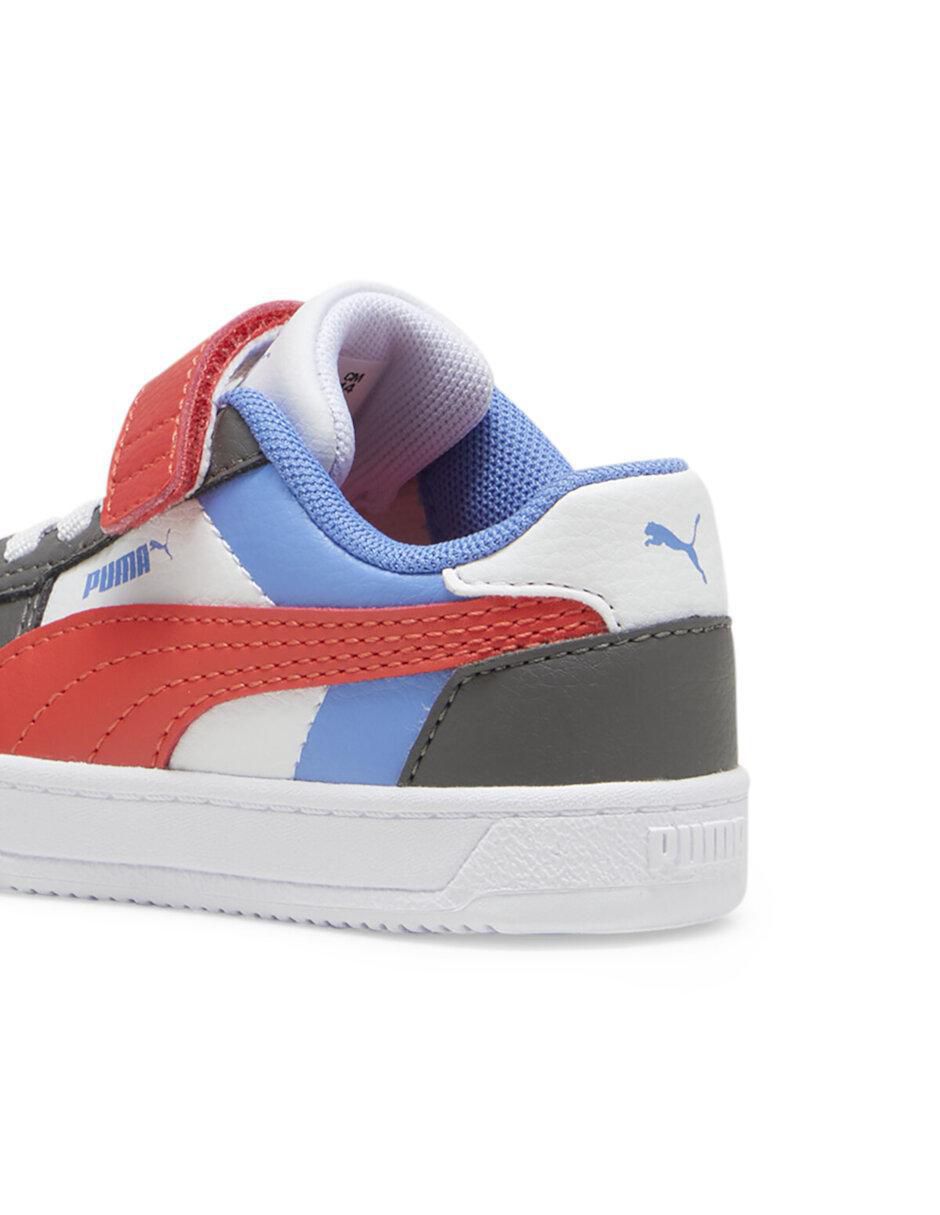 Tenis Caven 2.0 Block unisex 2