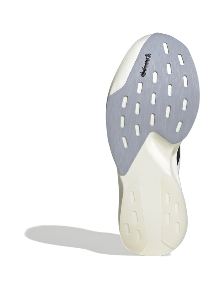 Tenis Adizero Evo SL para correr de mujer 3