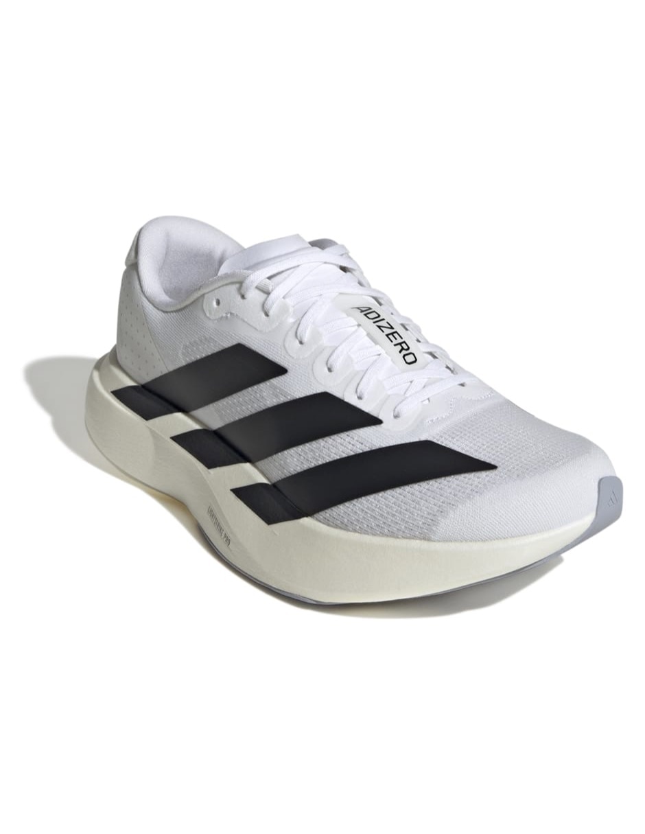 Tenis Adizero Evo SL para correr de mujer 5