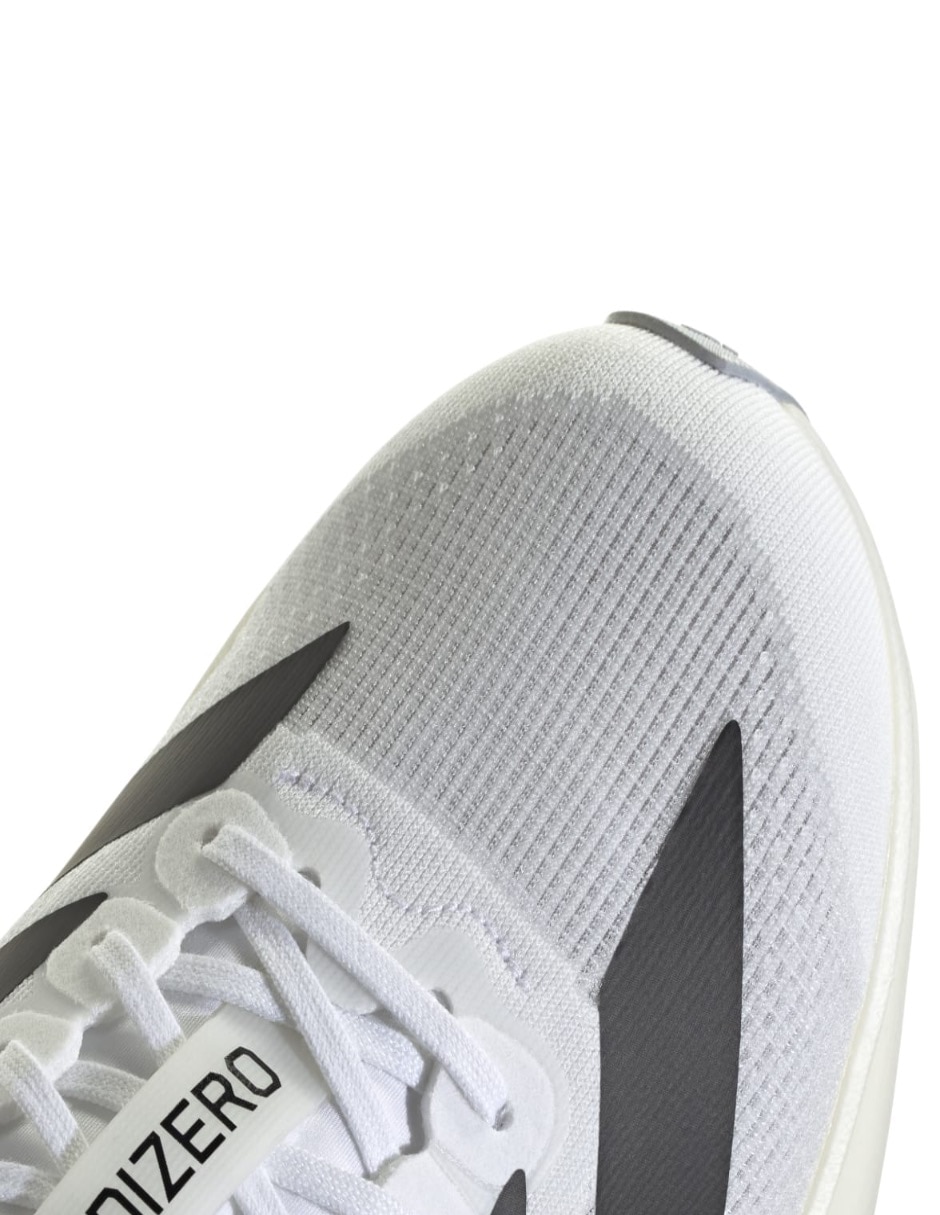Tenis Adizero Evo SL para correr de mujer 7