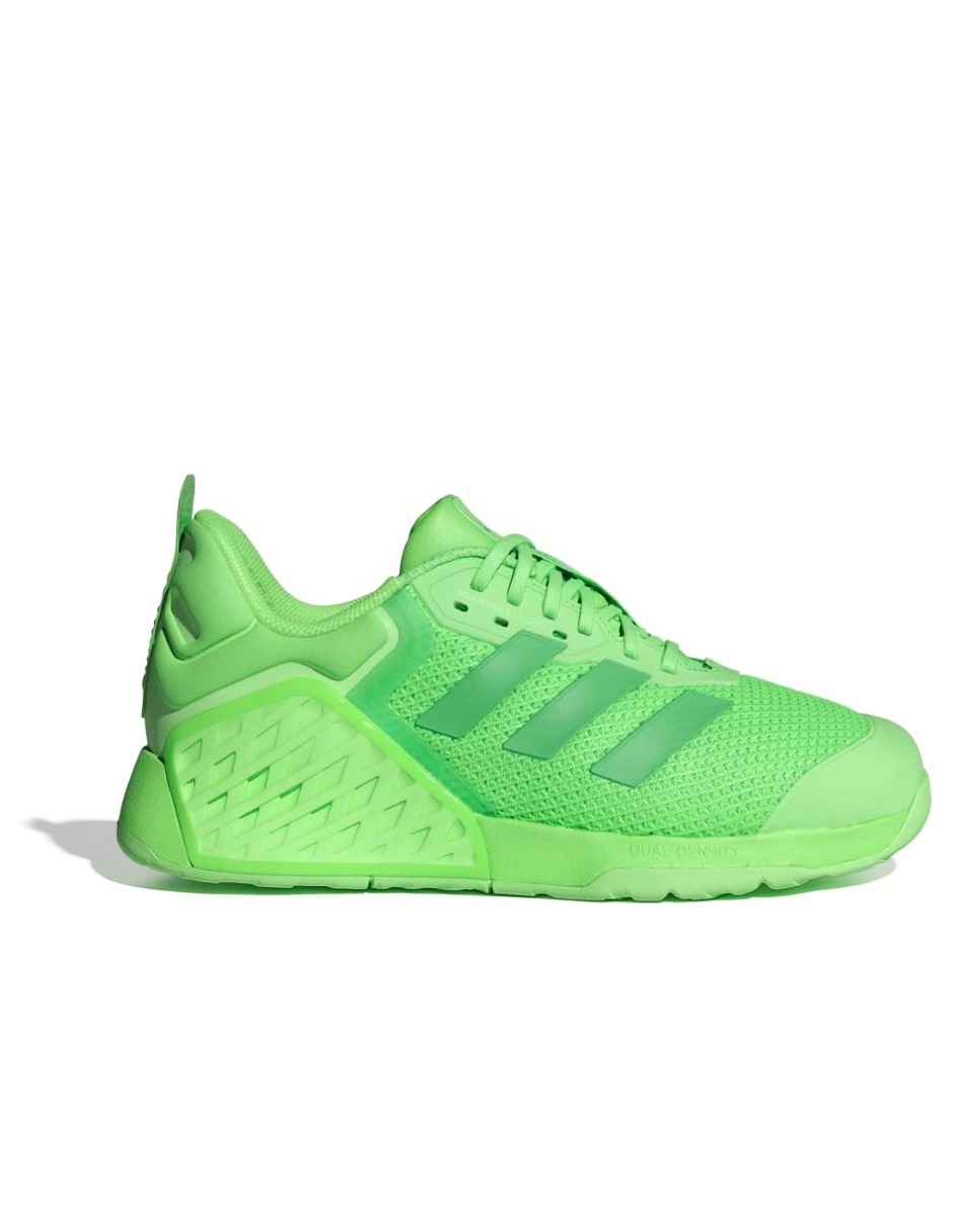 Tenis casual Dropset de hombre