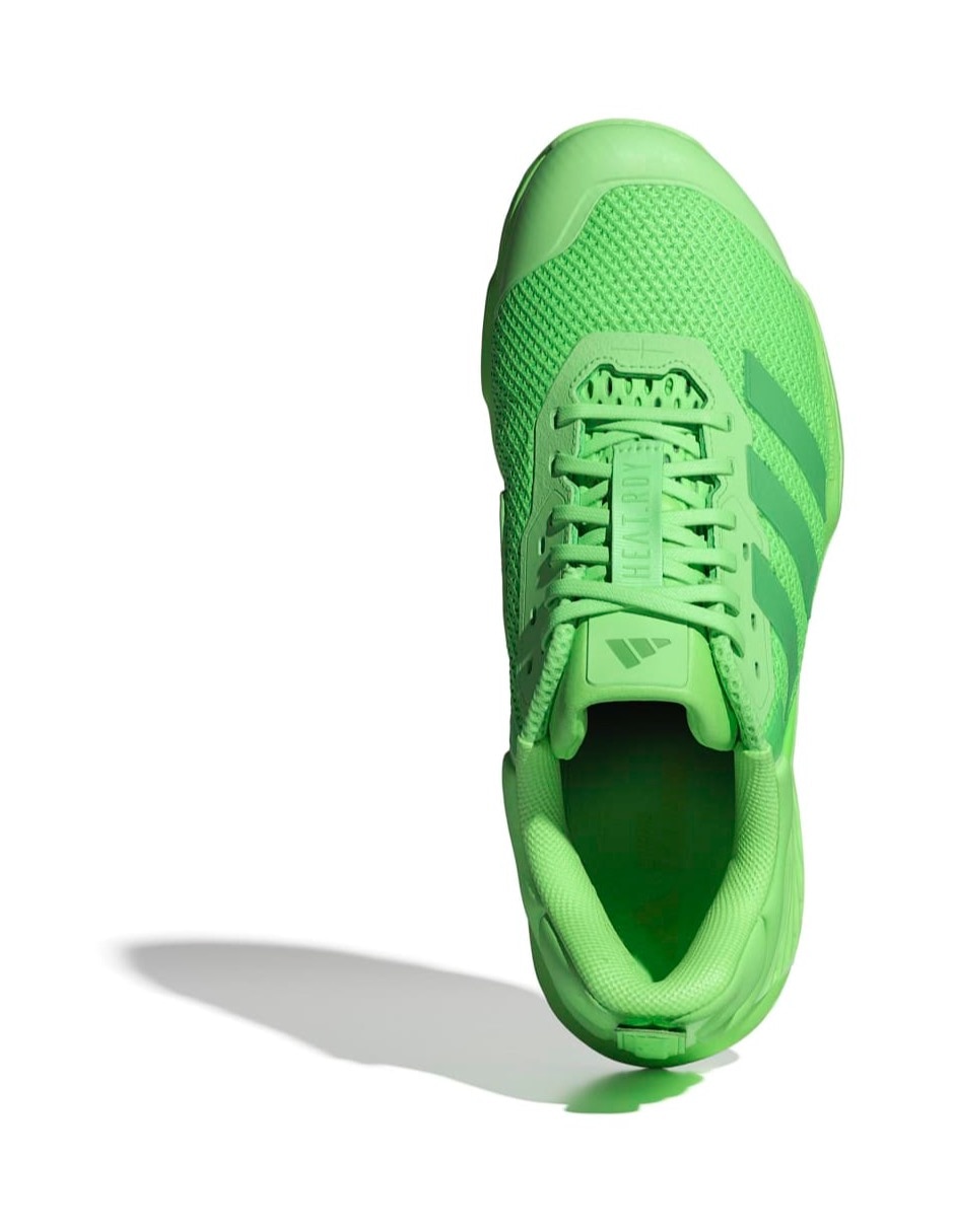 Tenis casual Dropset de hombre 2