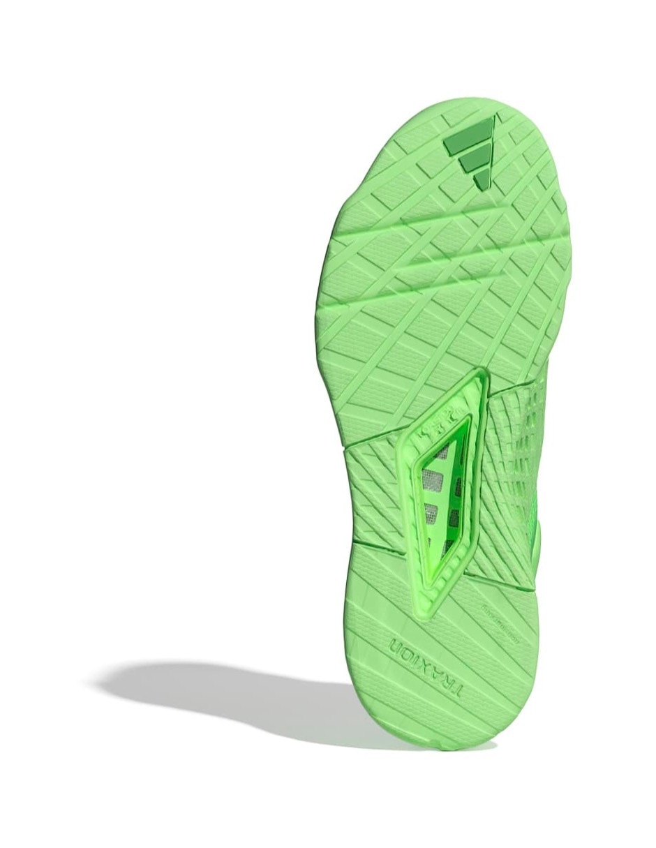 Tenis casual Dropset de hombre 3