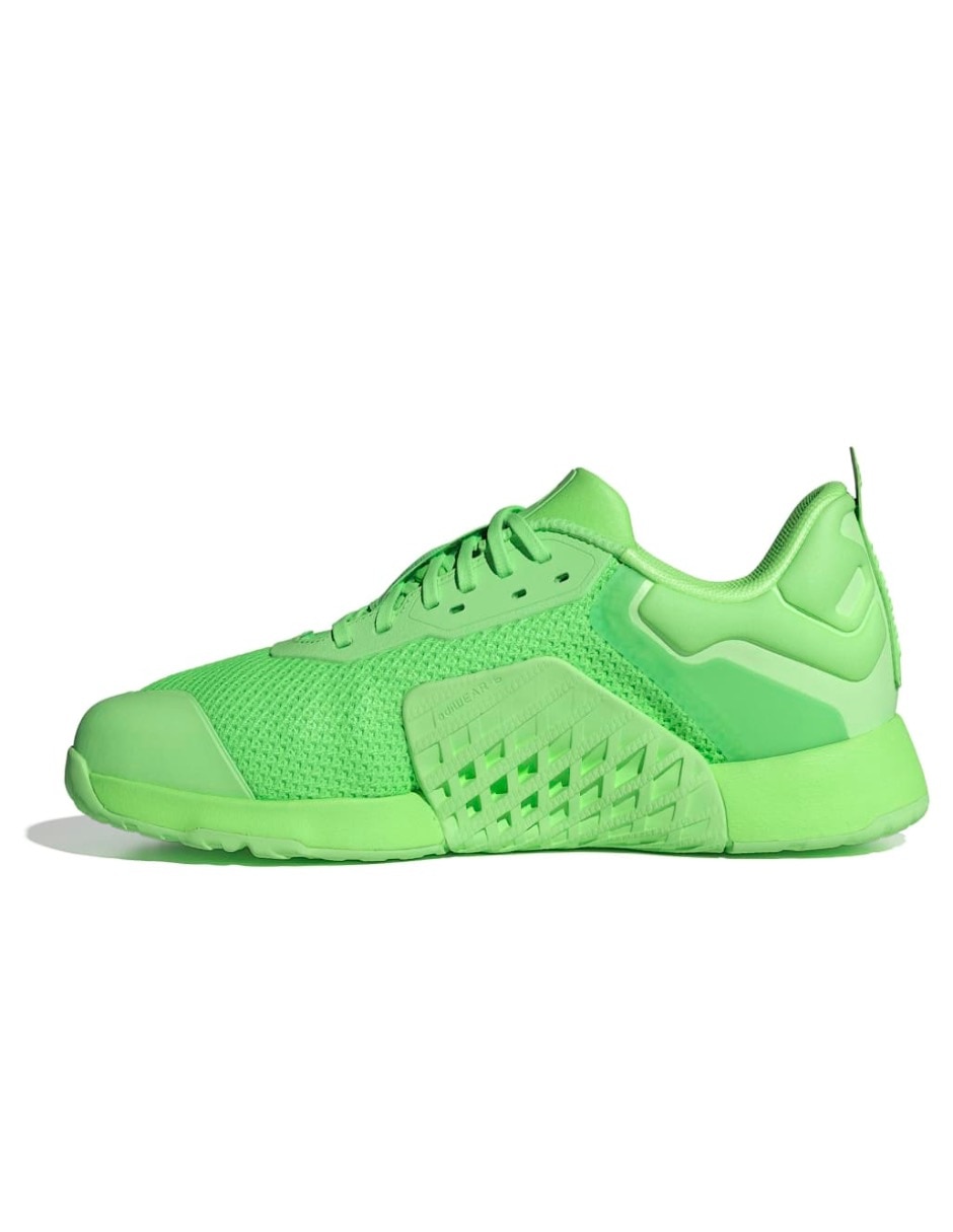 Tenis casual Dropset de hombre 4