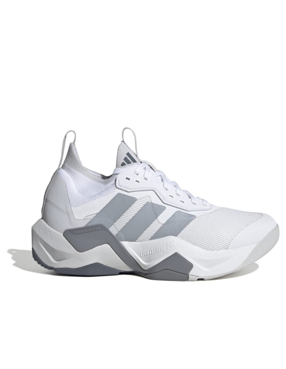 Tenis para entrenamiento Rapidmove de hombre