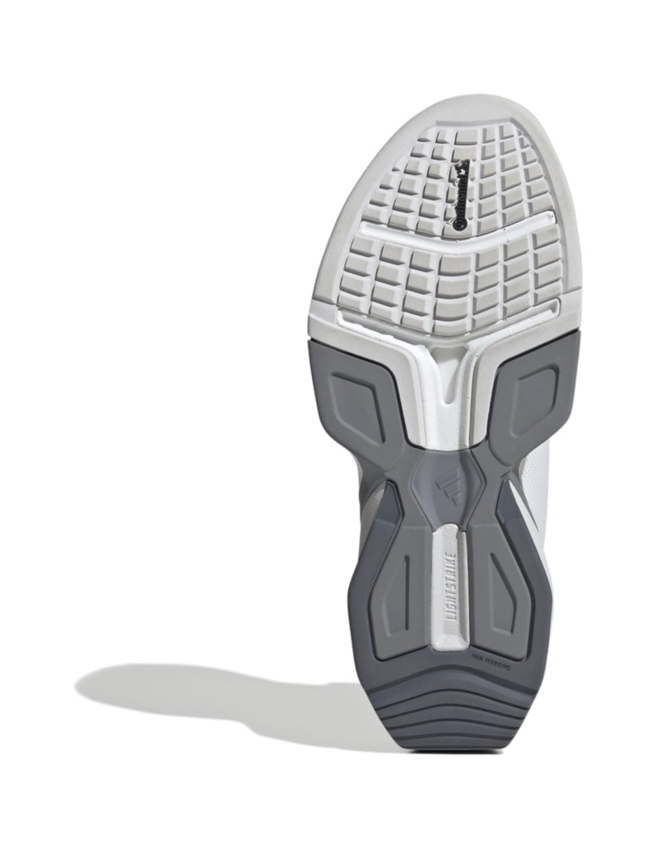Tenis para entrenamiento Rapidmove de hombre 3