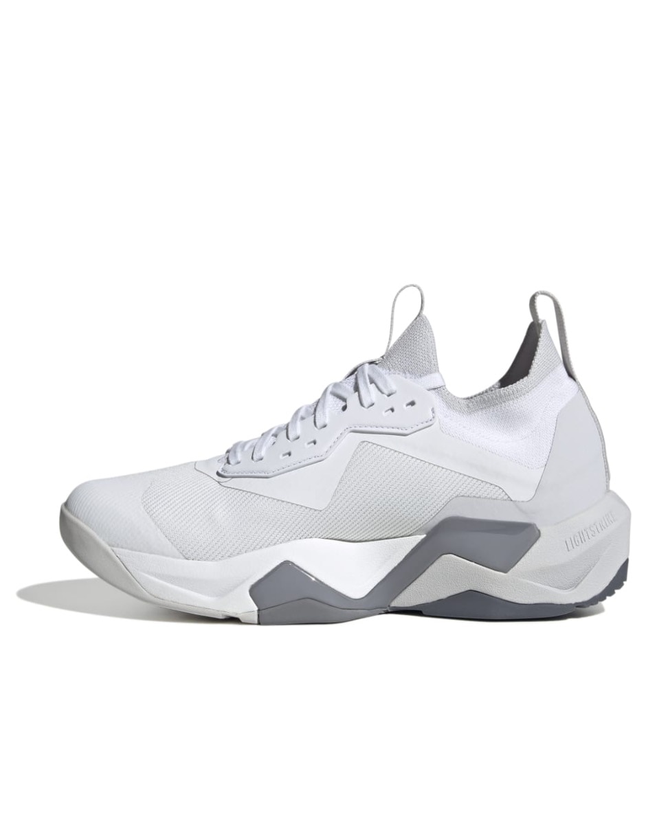 Tenis para entrenamiento Rapidmove de hombre 4
