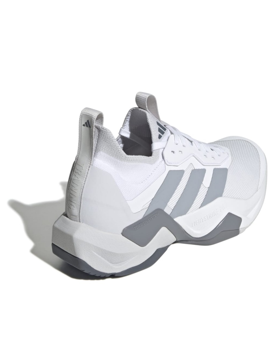 Tenis para entrenamiento Rapidmove de hombre 6