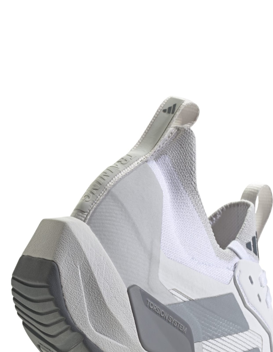 Tenis para entrenamiento Rapidmove de hombre 7