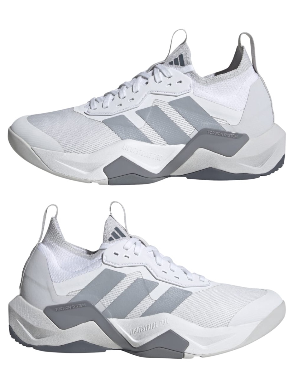 Tenis para entrenamiento Rapidmove de hombre 9