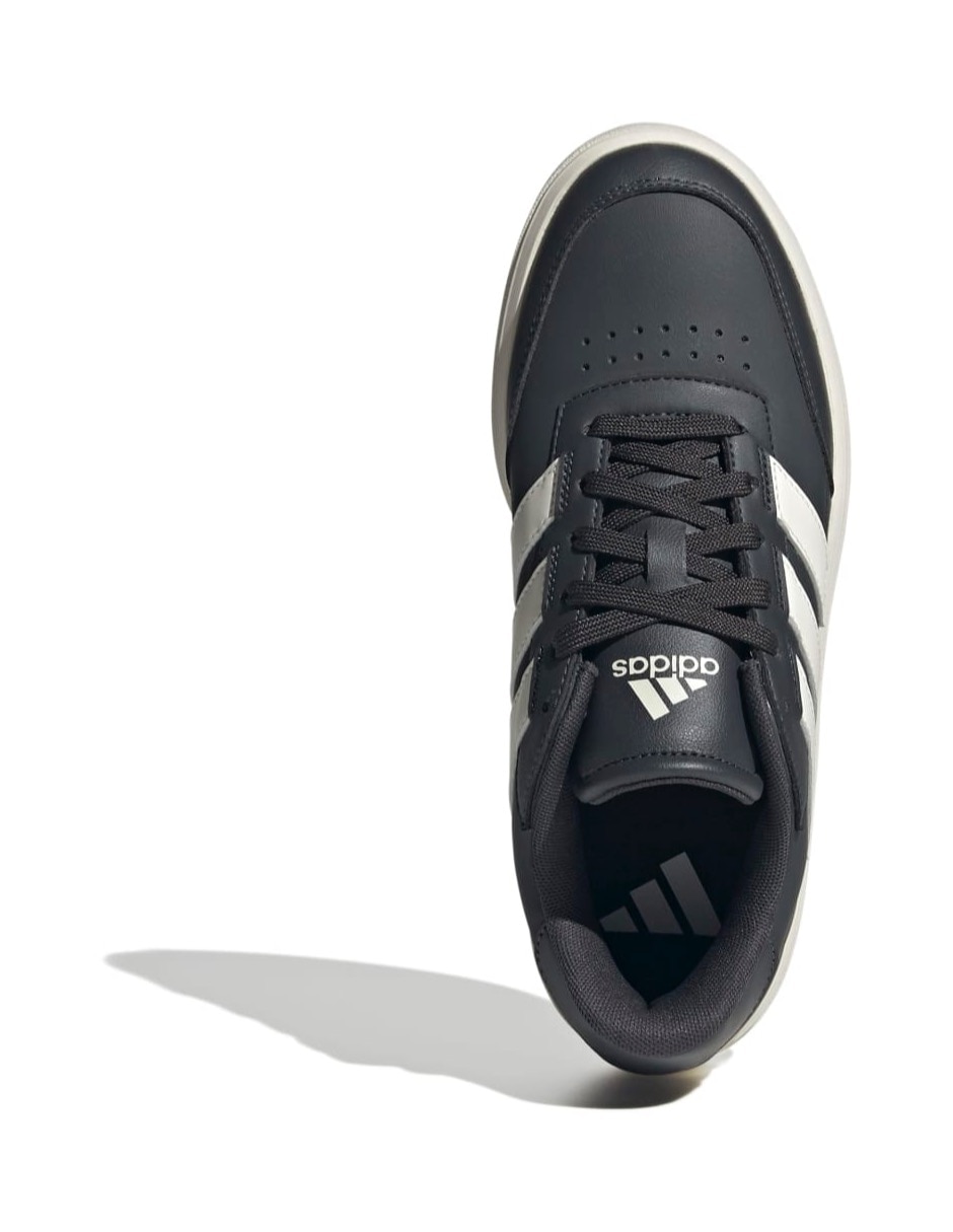 Tenis casual Courtblock de mujer 2