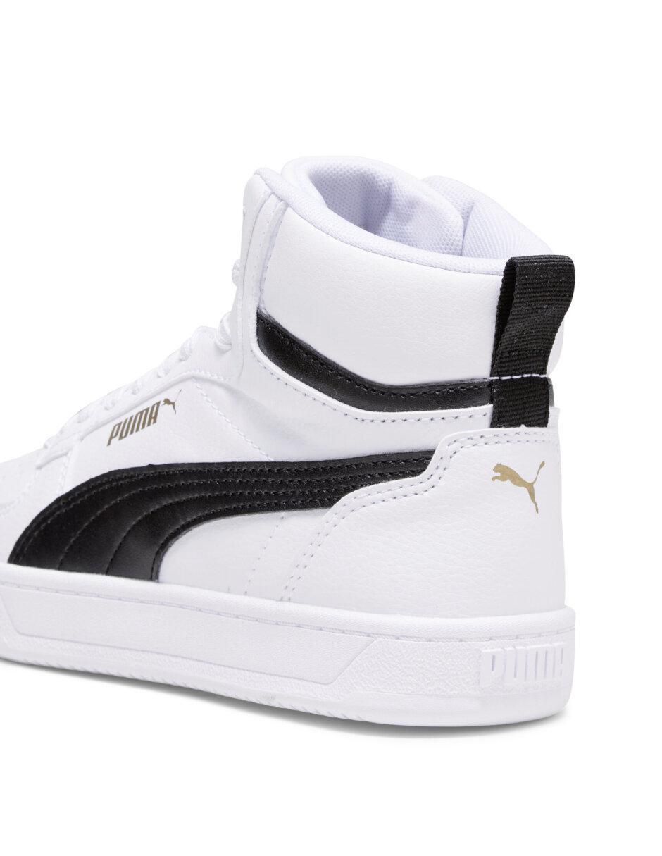 Tenis Caven 2.0 Mid unisex para entrenamiento 2