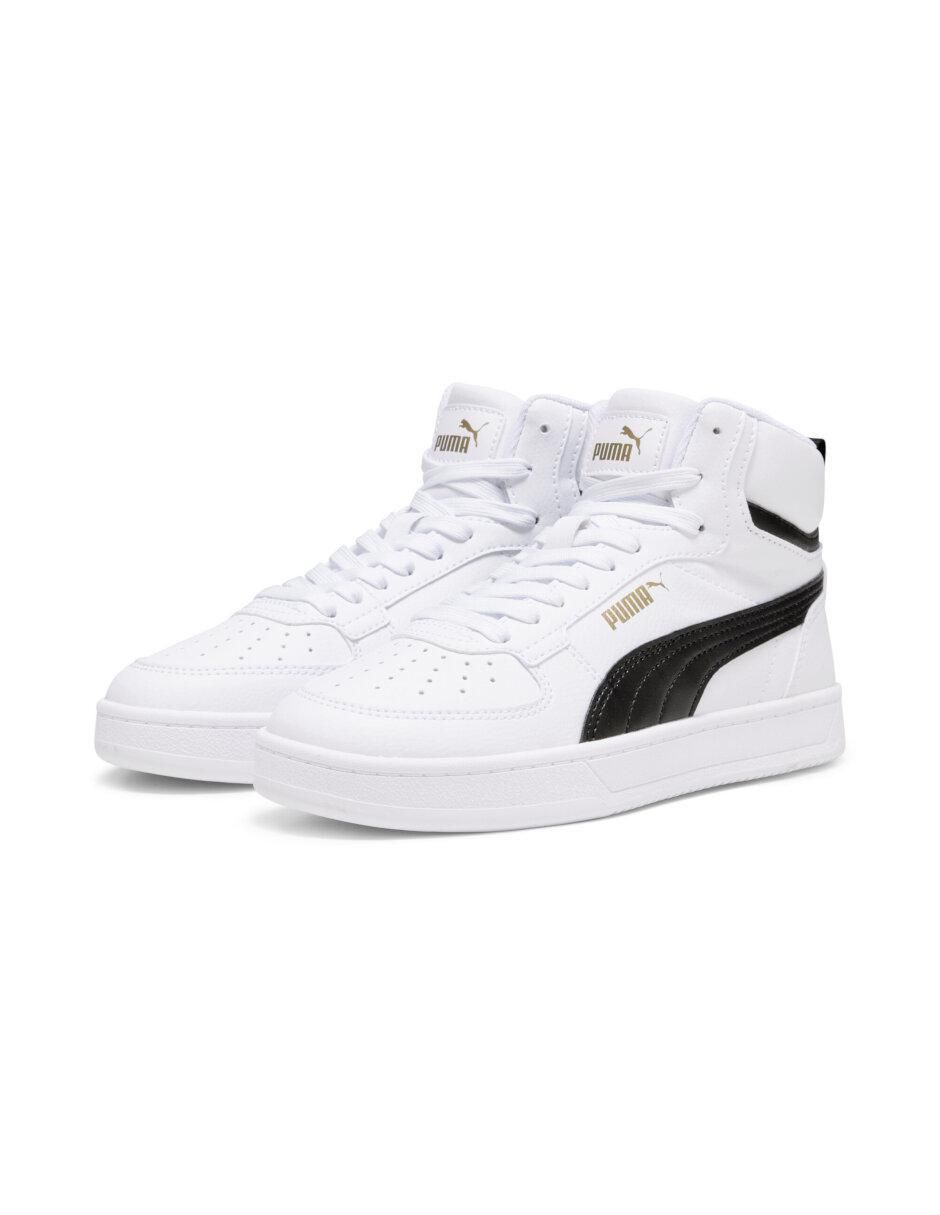 Tenis Caven 2.0 Mid unisex para entrenamiento 6