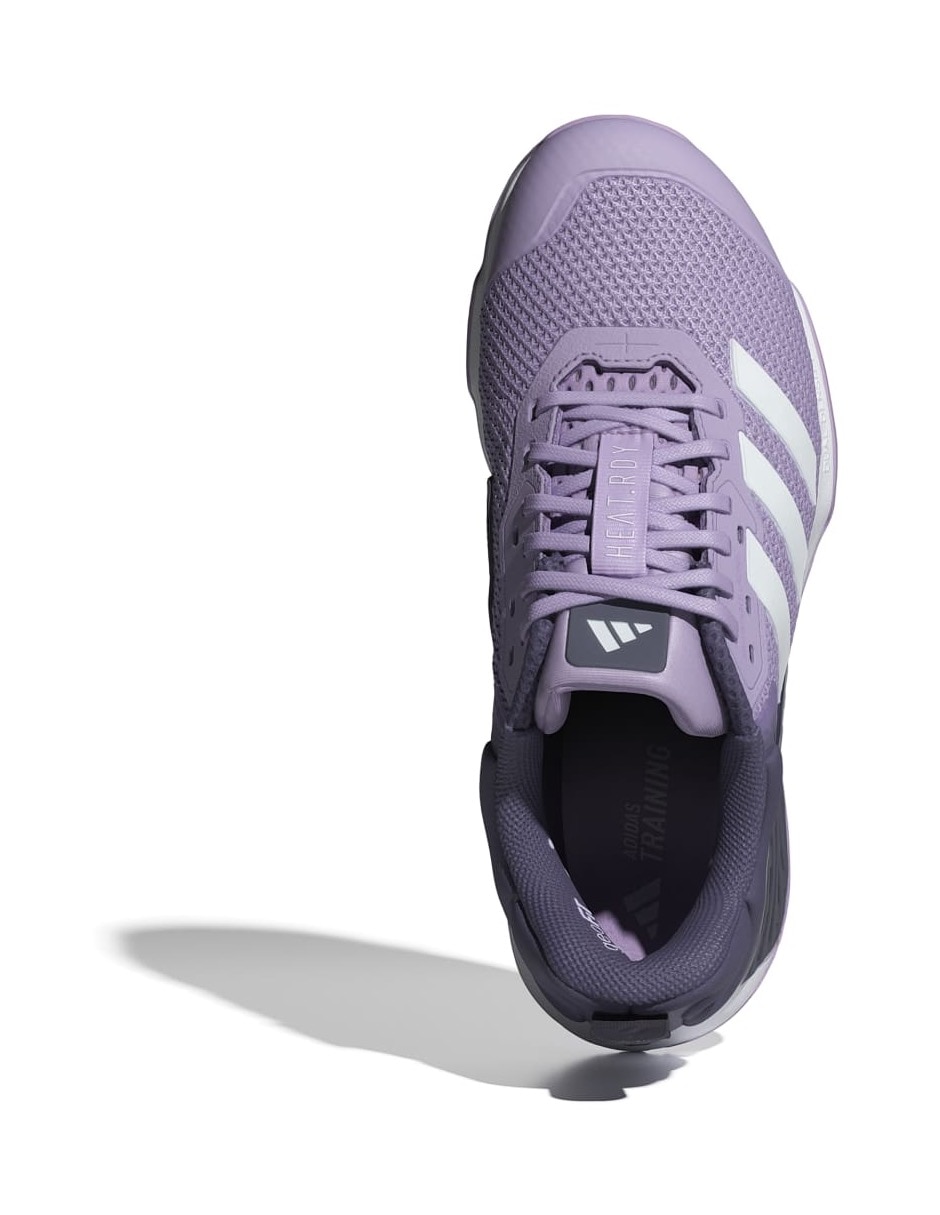 Tenis casual Dropset de mujer 2