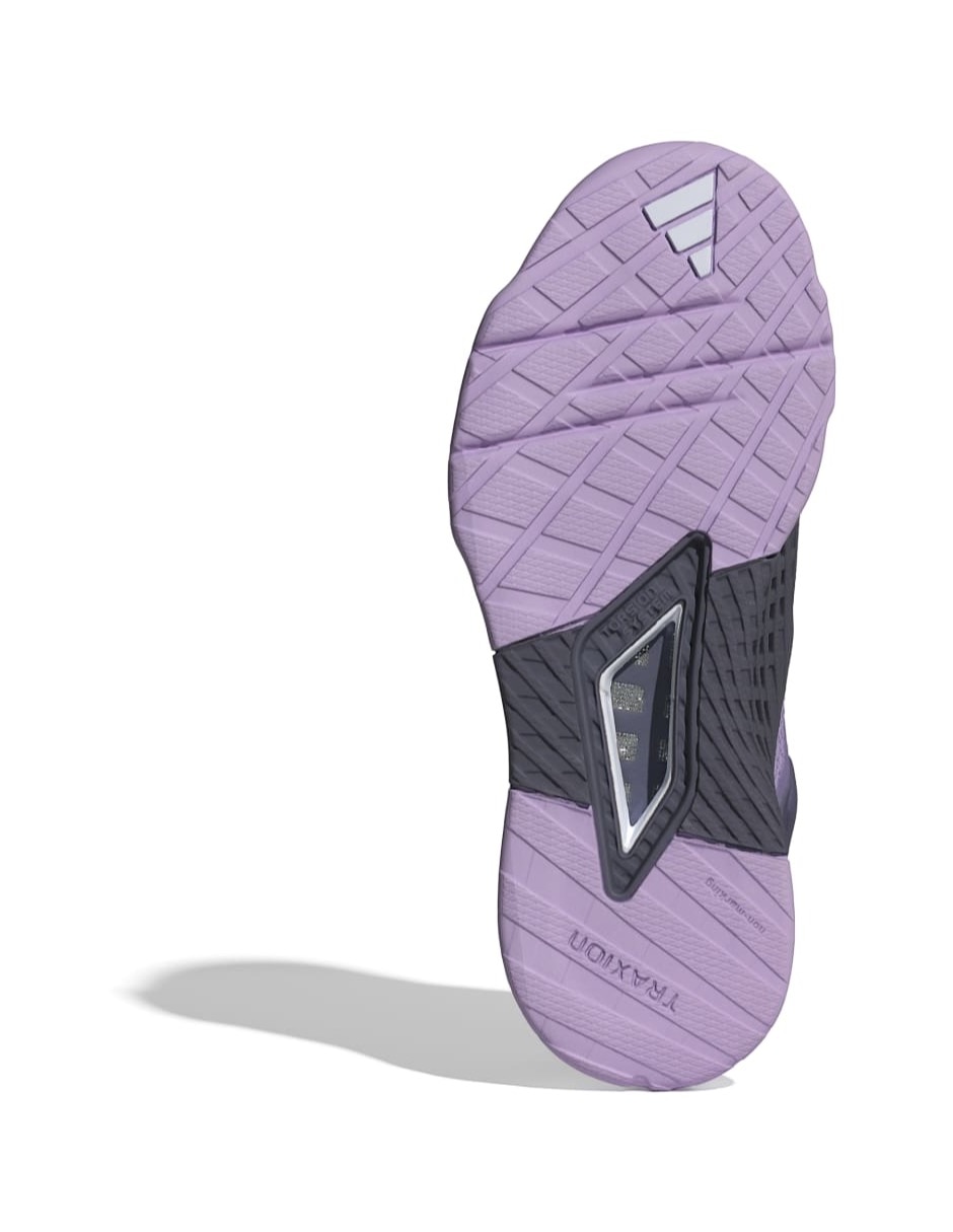 Tenis casual Dropset de mujer 3