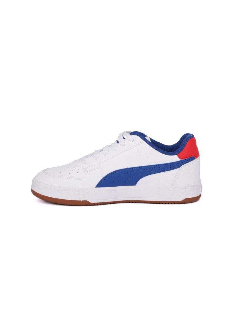 Tenis Caven 2.0 de niño 3