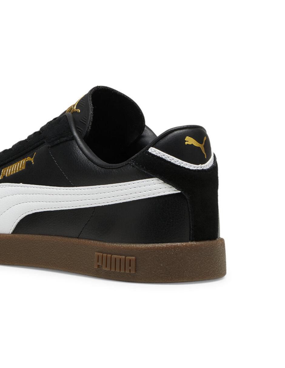 Tenis Puma Era Club II adulto unisex