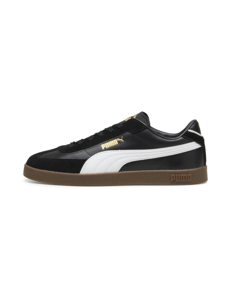 Tenis Puma Era Club II adulto unisex
