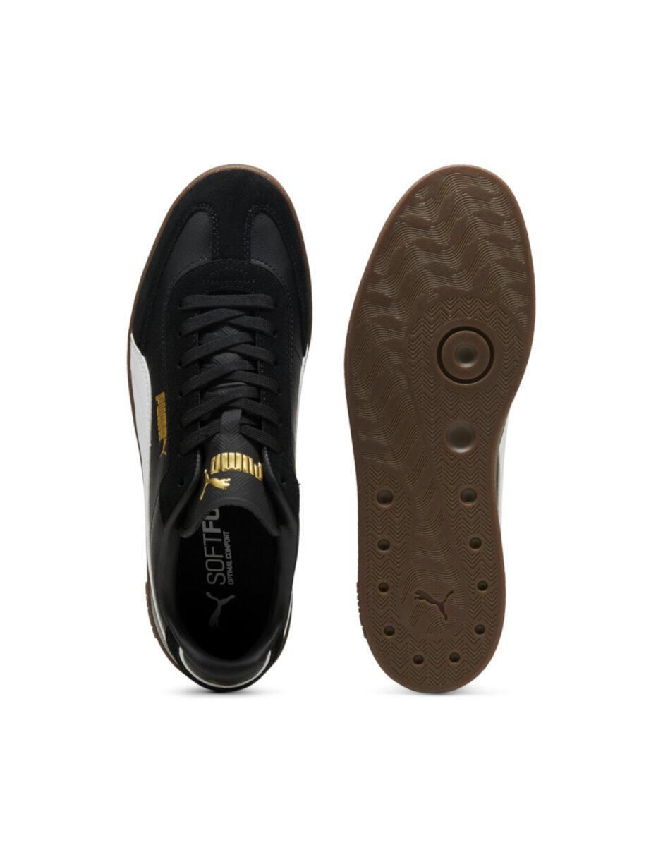 Tenis Puma Era Club II adulto unisex