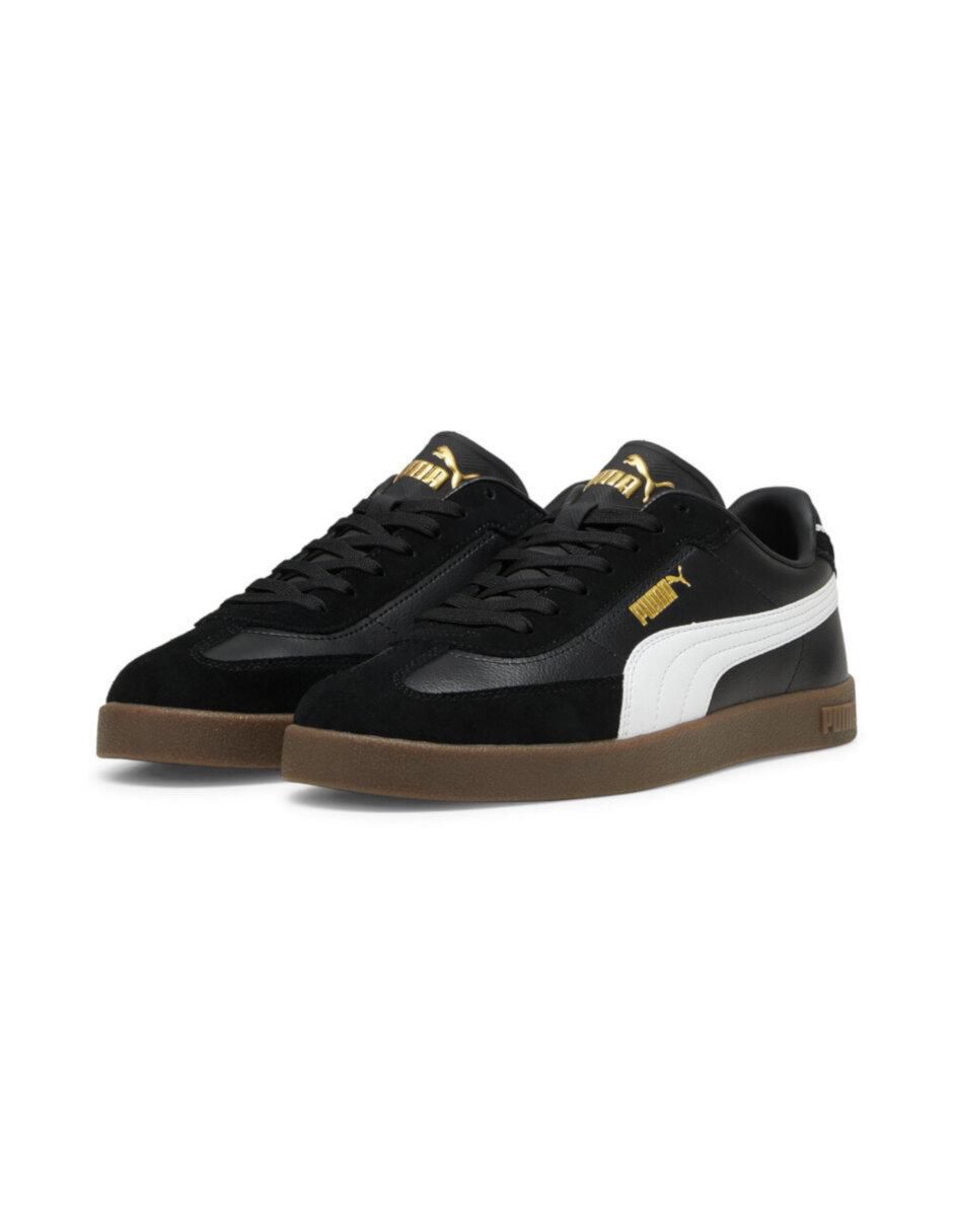 Tenis Puma Era Club II adulto unisex