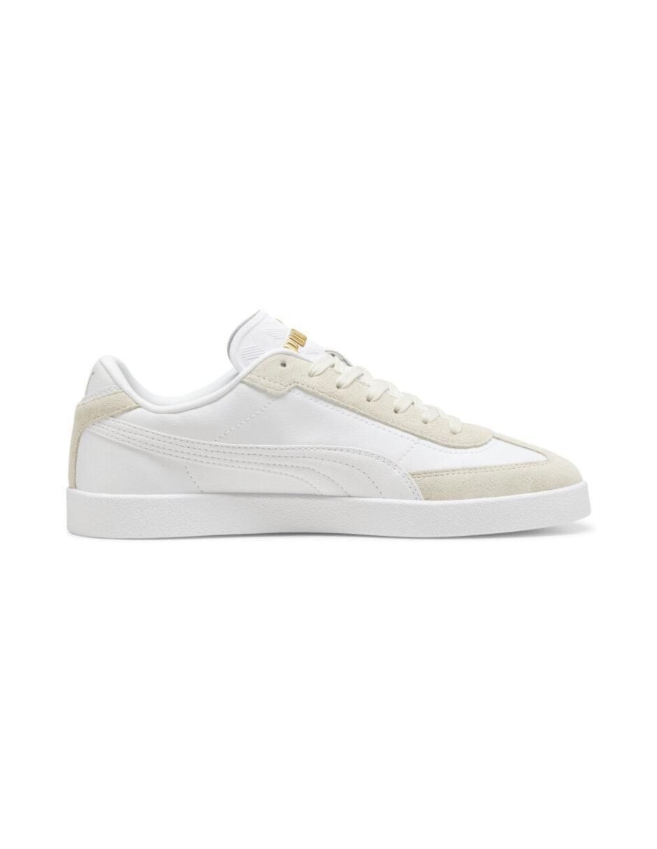 Tenis Era Club Ii unisex