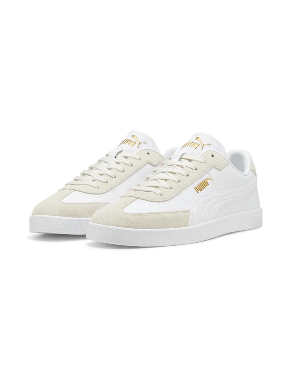 Tenis Era Club Ii unisex 2
