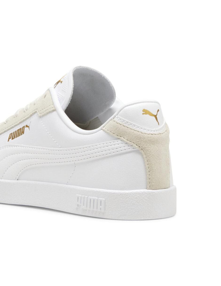Tenis Era Club Ii unisex 3