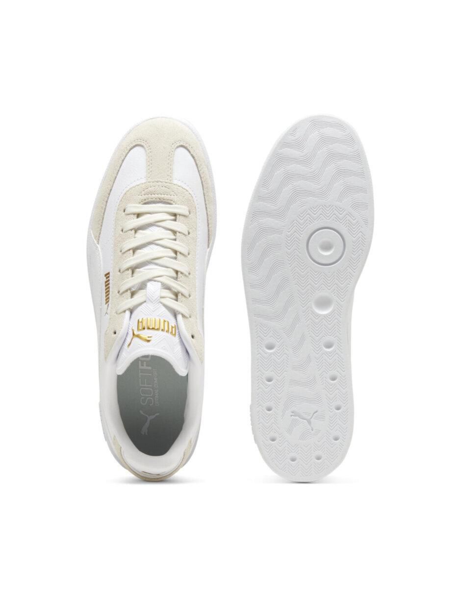 Tenis Era Club Ii unisex 4