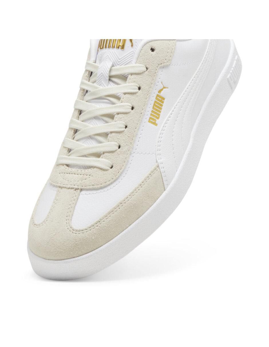Tenis Era Club Ii unisex 5