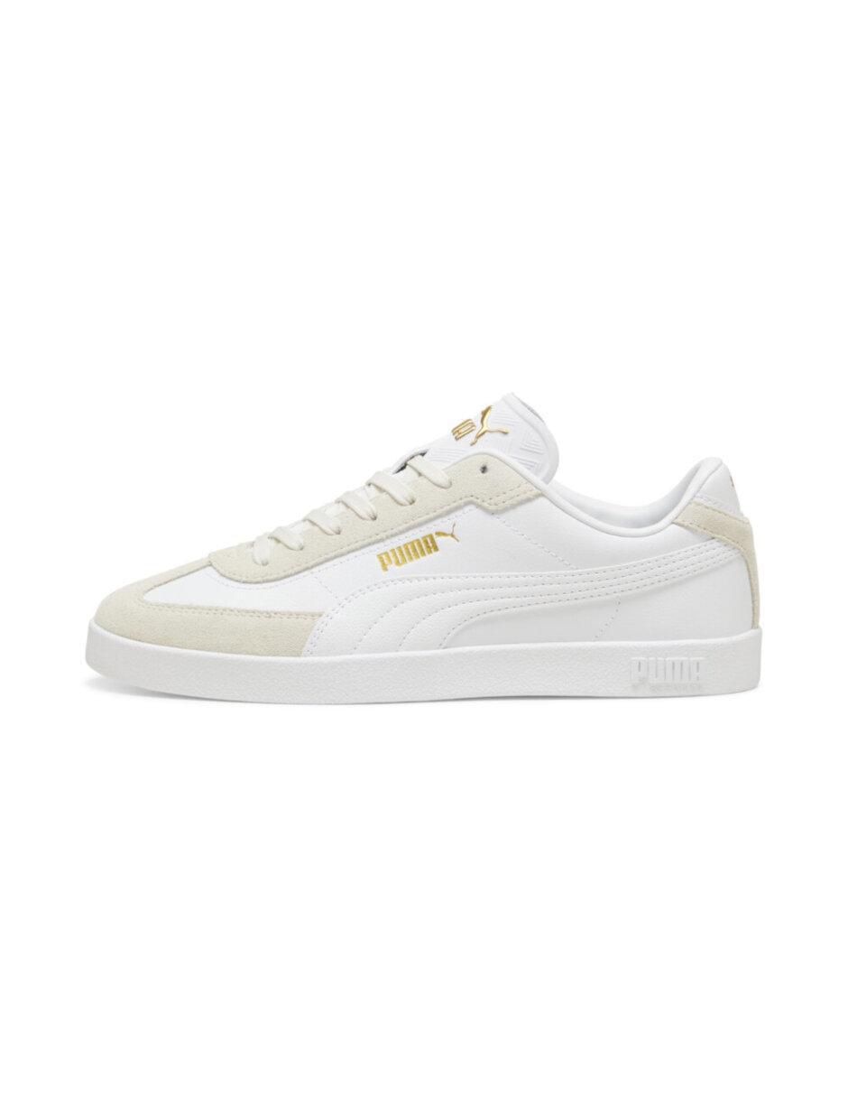 Tenis Era Club Ii unisex 6