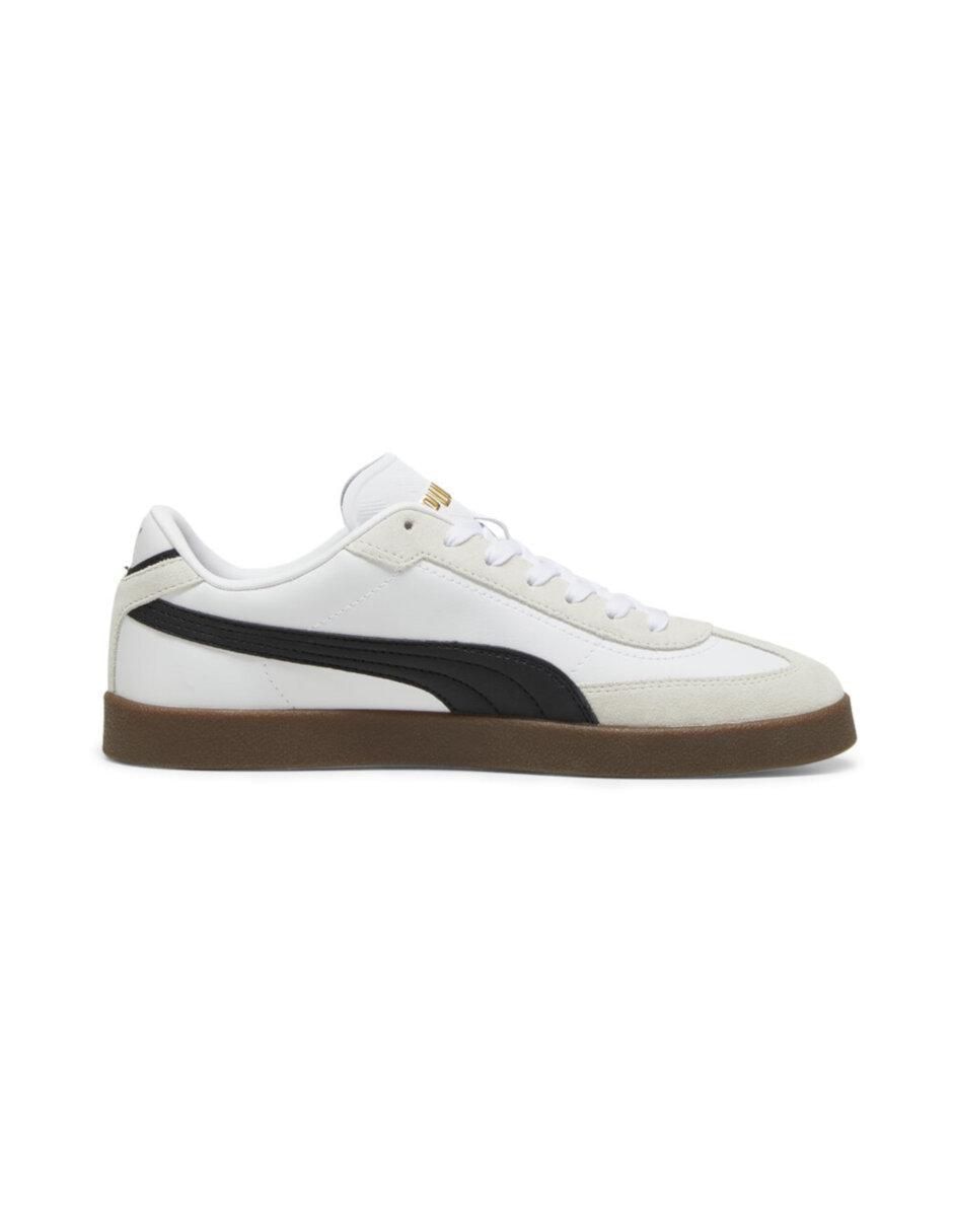 Tenis Era Club Ii unisex