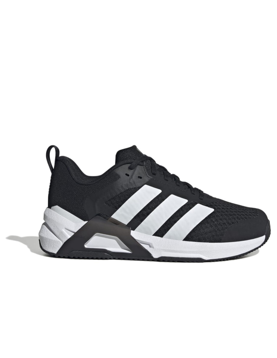 Tenis para entrenamiento Dropset de hombre
