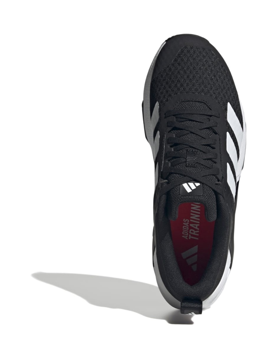 Tenis para entrenamiento Dropset de hombre 10