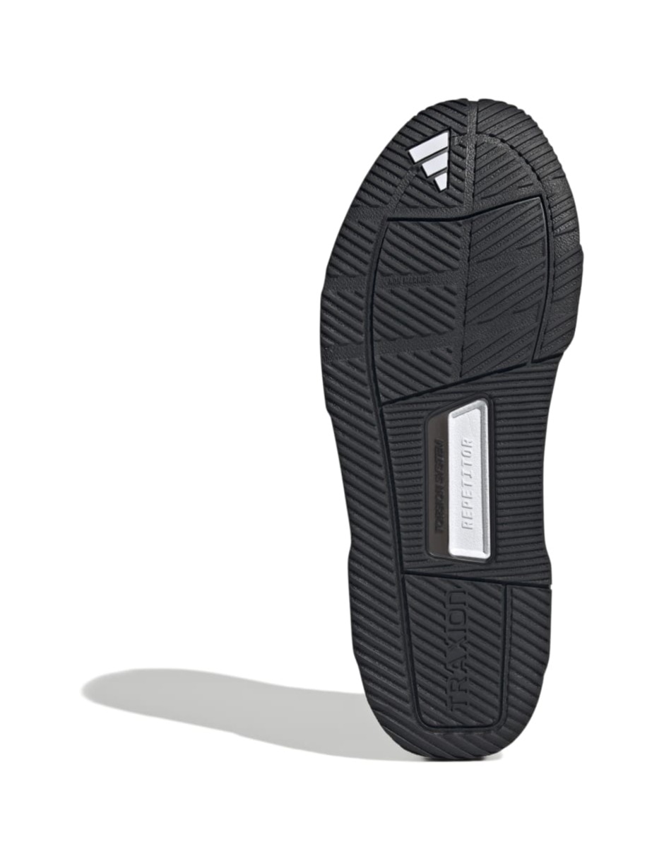 Tenis para entrenamiento Dropset de hombre 11