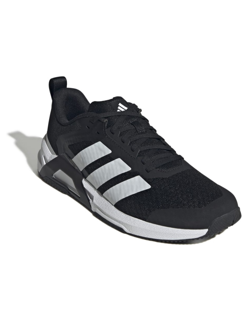 Tenis para entrenamiento Dropset de hombre 13