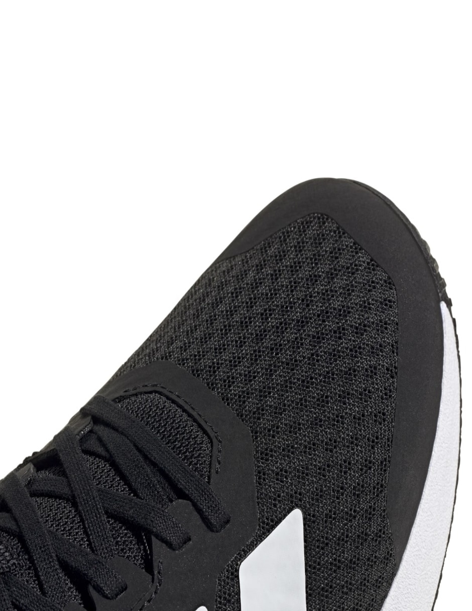 Tenis para entrenamiento Dropset de hombre 15