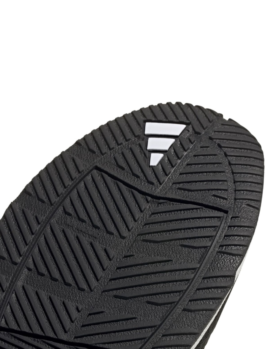 Tenis para entrenamiento Dropset de hombre 16