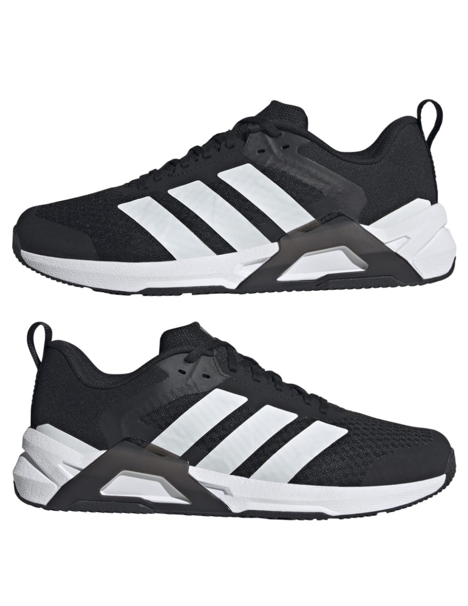 Tenis para entrenamiento Dropset de hombre 17