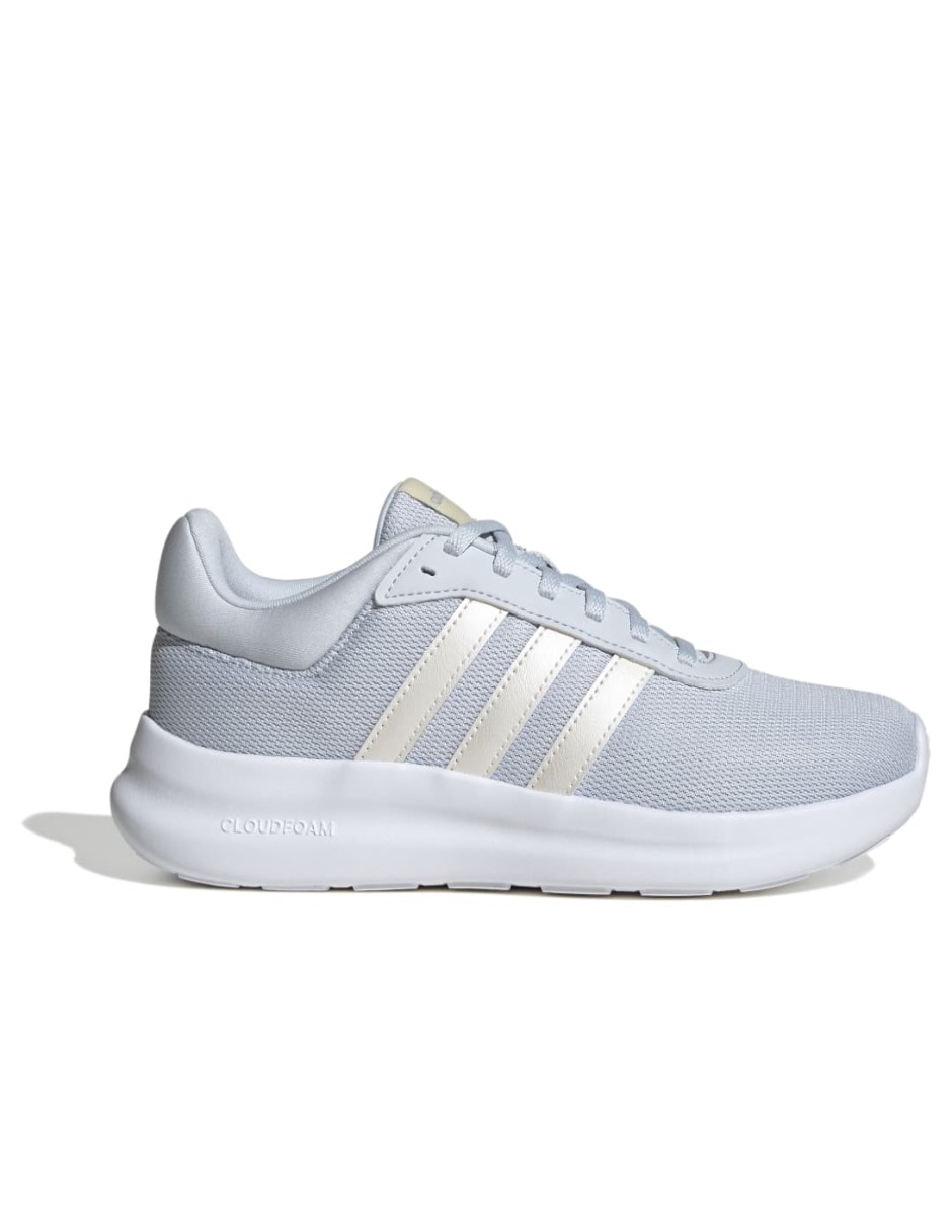 Tenis ADIDAS Lite Racer de mujer Liverpool