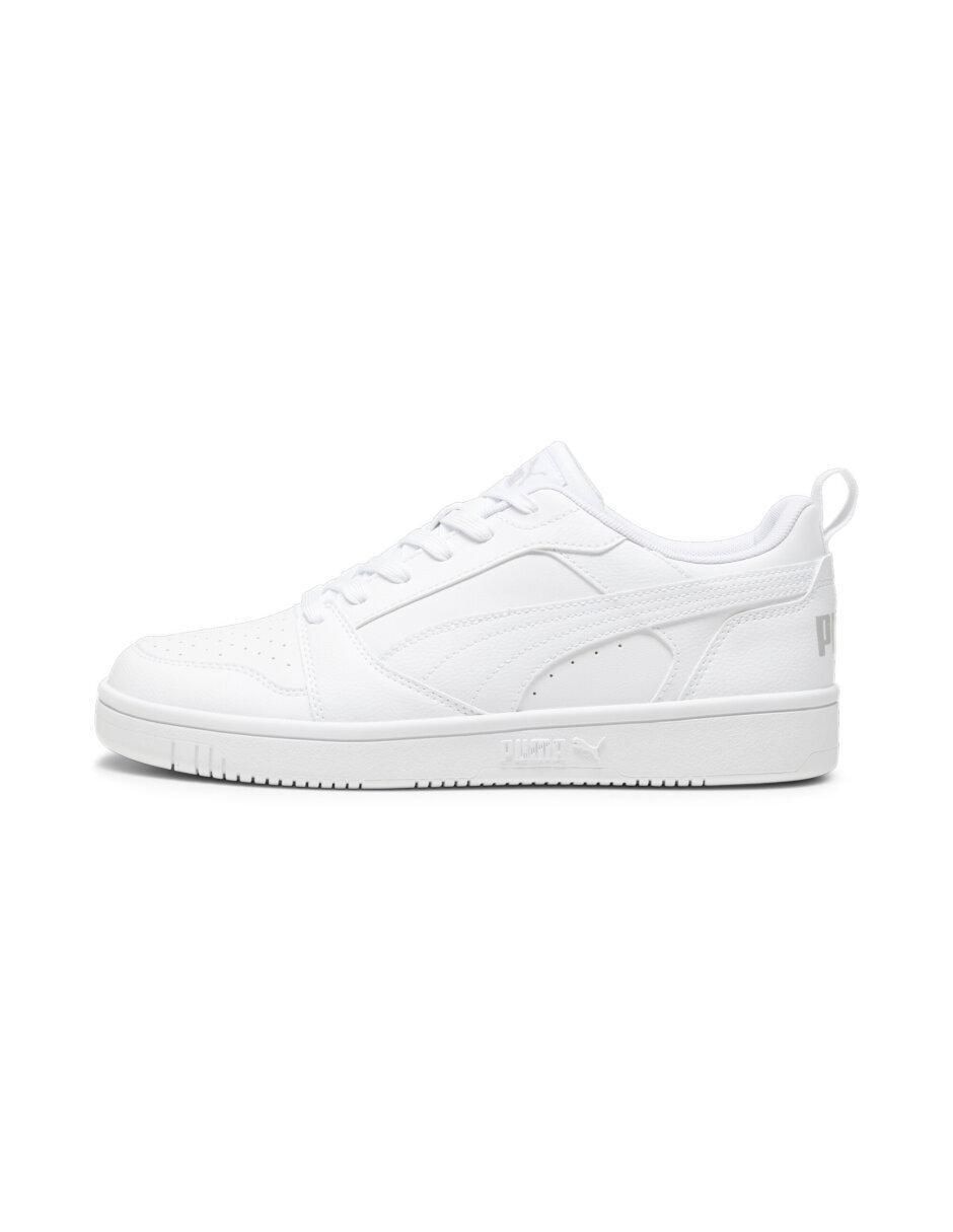 Tenis Rebound V6 de hombre 3