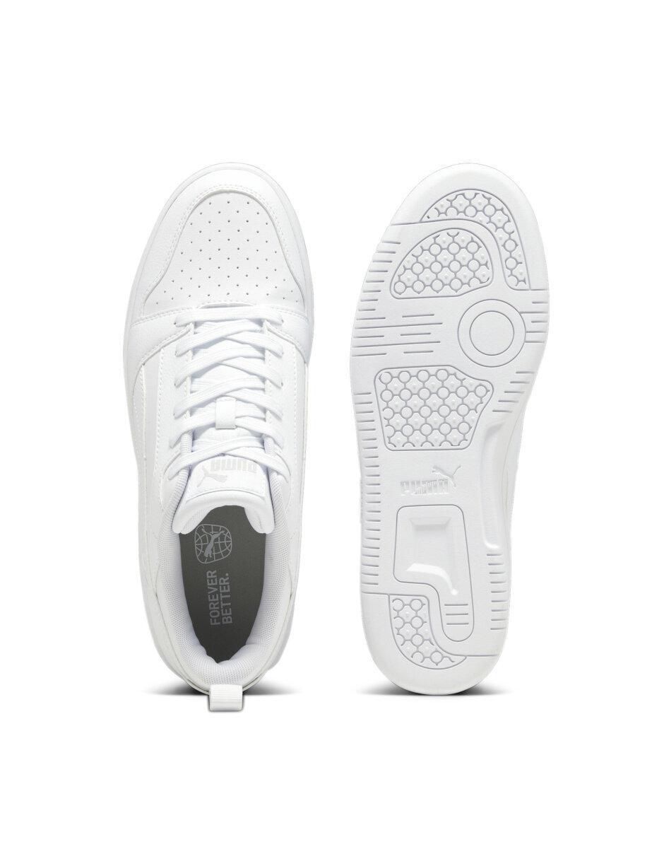 Tenis Rebound V6 de hombre 4