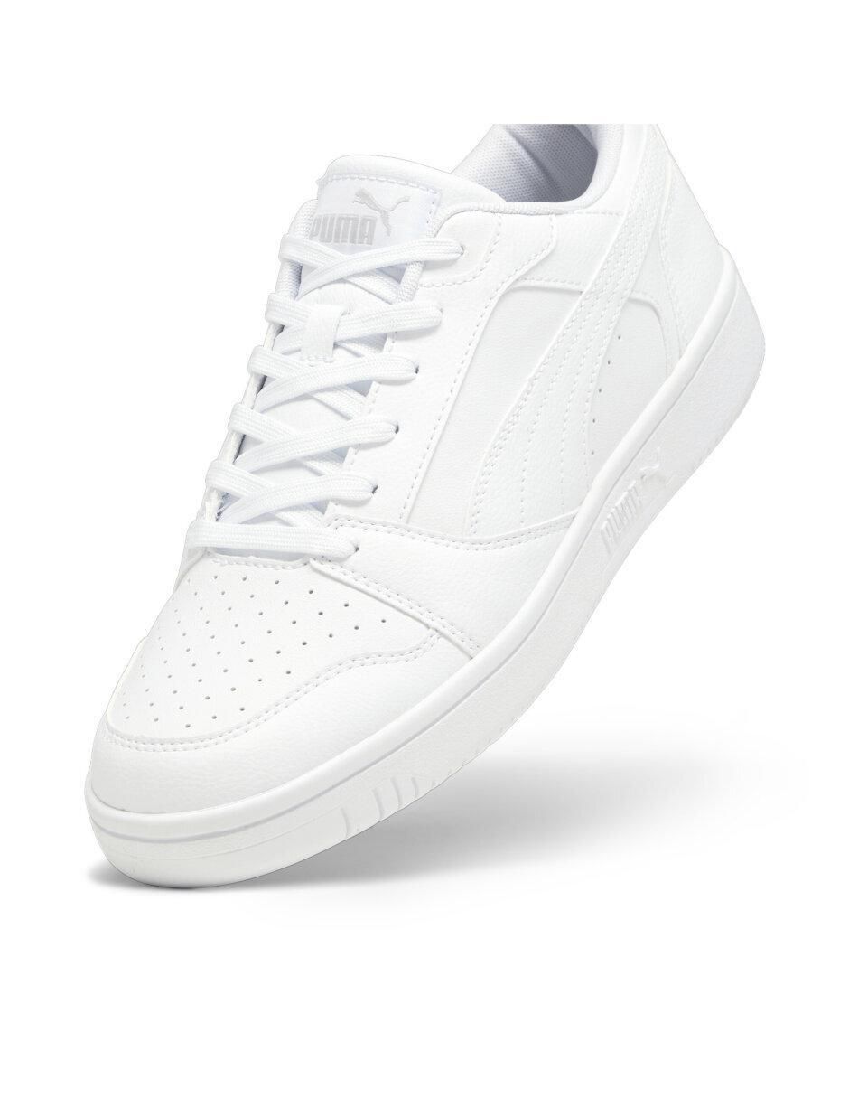Tenis Rebound V6 de hombre 5