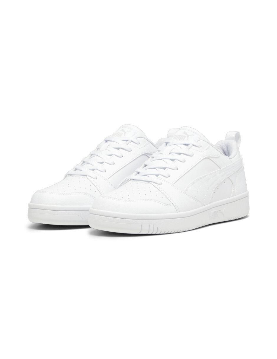 Tenis Rebound V6 de hombre 6