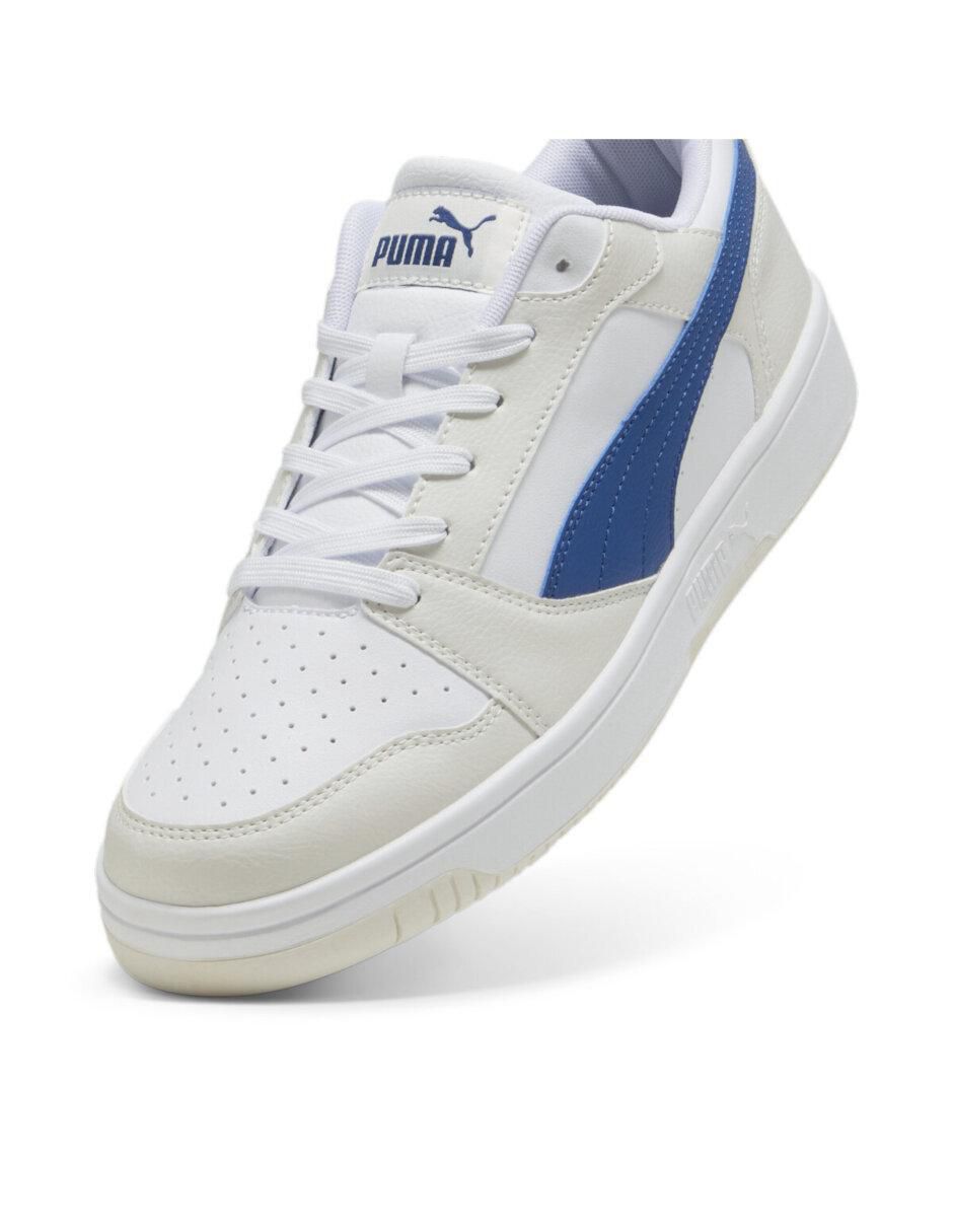 Tenis Rebound V6 de hombre 5