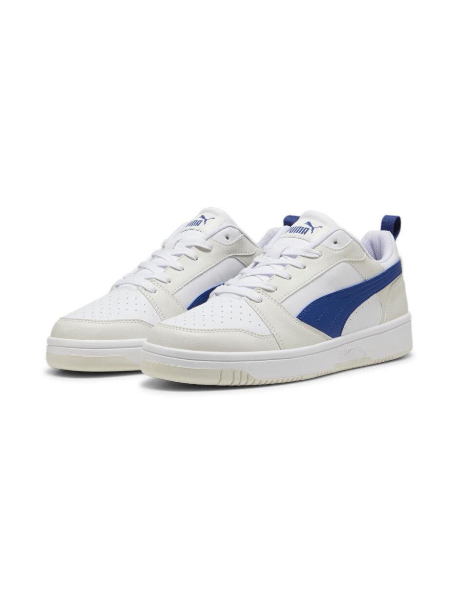 Tenis Rebound V6 de hombre 6