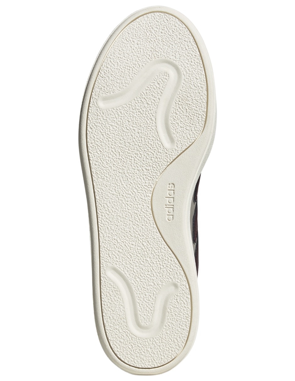 Tenis para casual courtblock de hombre 3