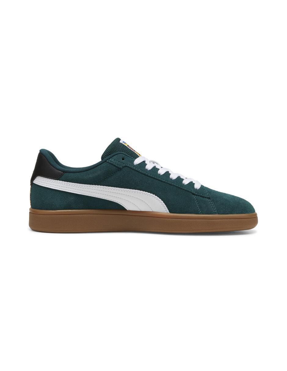 Tenis Smash 3.0 YOS adulto unisex 1