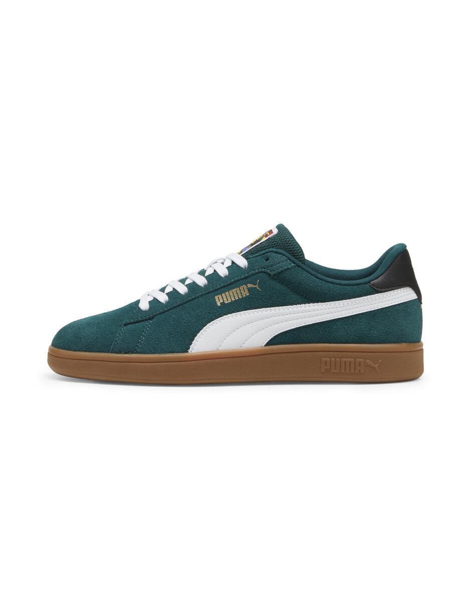 Tenis Smash 3.0 YOS adulto unisex 3