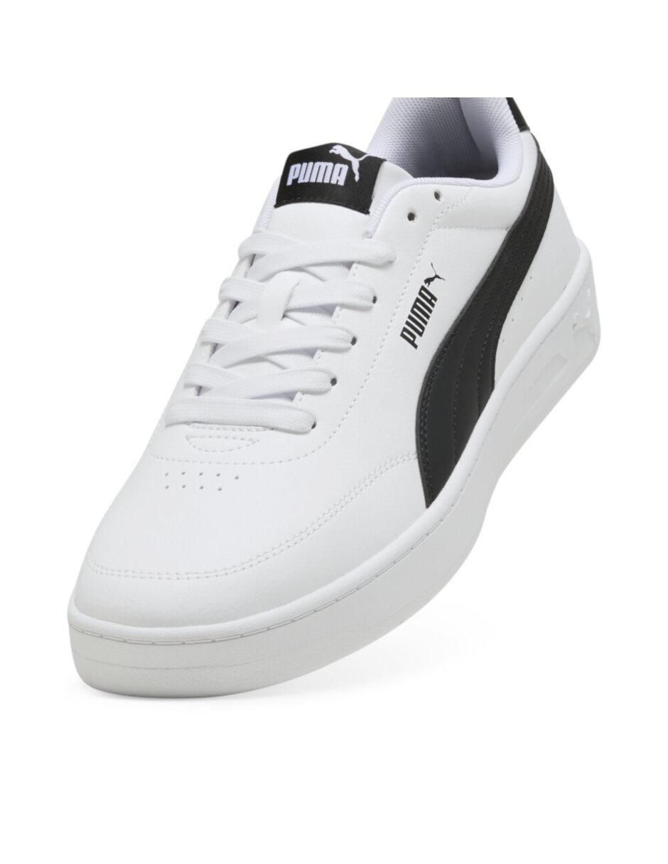 Tenis Court Classic Clean unisex 5